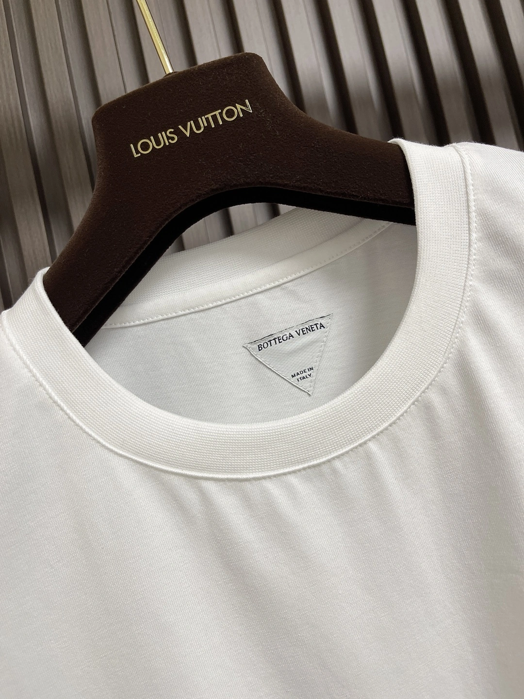 wg.luxury- V595t1 2Colour item:E-F026D0637-2